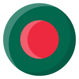 bn