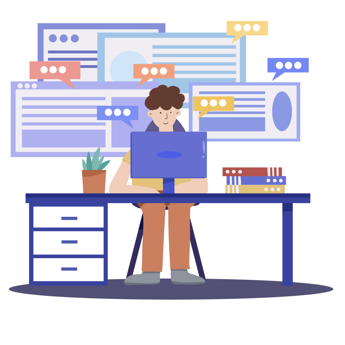 auth-illustration